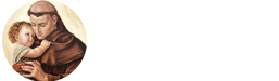 Lycée Saint Antoine de Padoue